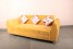 second hand5 Seater Cabrole Sofa