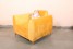 second hand5 Seater Cabrole Sofa