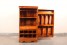 second handDivine Bar Cabinet Small