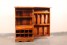 second handDivine Bar Cabinet Small