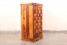 second handDivine Bar Cabinet Small