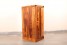 second handDivine Bar Cabinet Small