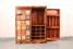 second handEva Bar Cabinet