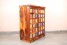 second handEva Bar Cabinet