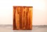 second handEva Bar Cabinet