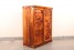 second handPearl Bar Cabinet