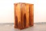 second handPearl Bar Cabinet