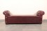 second handLeather Settee