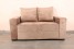 second hand5 Seater Alden Sofa