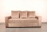 second hand5 Seater Alden Sofa