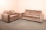 second hand5 Seater Alden Sofa