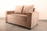second hand5 Seater Alden Sofa