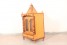 second handBig Wooden Temple