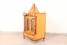 second handBig Wooden Temple