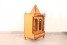 second handBig Wooden Temple