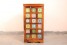second handSiramika Bar Cabinet Small