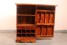 second handSiramika Bar Cabinet Small