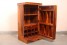 second handSiramika Bar Cabinet Small