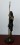 second handLord Shiva Standing