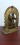 second handBrass Shiva Parivar