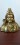 second handBrass Shiva Statue