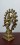 second handBrass Natraj
