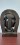 second handBrass Vishnu Avtar Statue