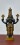 second handBrass Bala Ji Standing