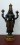 second handBrass Bala Ji Standing