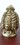 second handBrass Ashta Mukhalingam