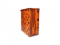second handSheesham Pearl Bar Cabinet