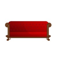 Settee/Couch