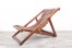 Solid Wood Relax Chair