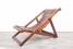 second handSolid Wood Relax Chair