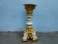 Marble Coner Stand