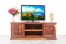 TV Cabinet Low Height