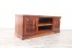 TV Cabinet Low Height