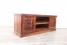 second handTV Cabinet Low Height