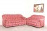 second hand5 Seater Old Sofa