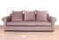 second hand5 Seater Fabric Sofa Set