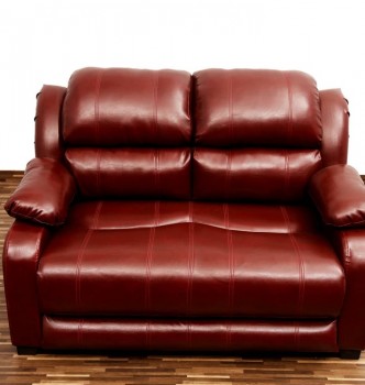 used Corbis 2 Seater sofa