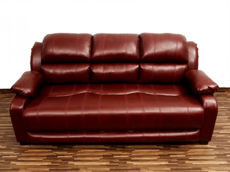 used Corbis 3 Seater sofa