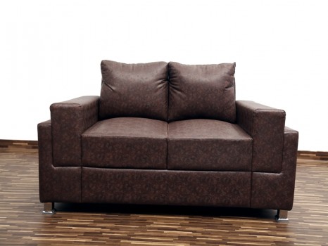 used Da Vinchi 2 Seater Sofa