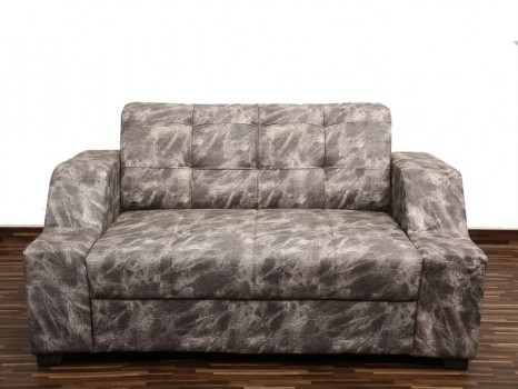 used OLA 2 Seater Sofa