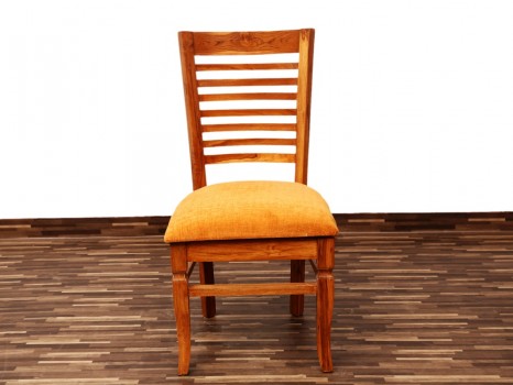 used Mars Chair