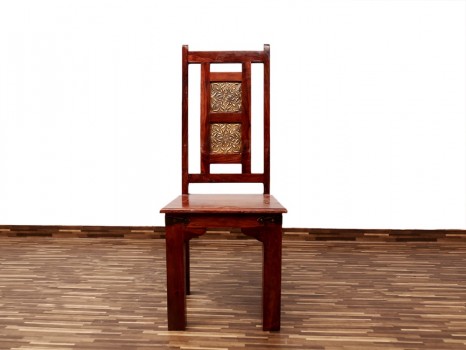 used Royal Casa Chair