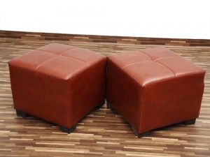 used Victoria Puffy Set