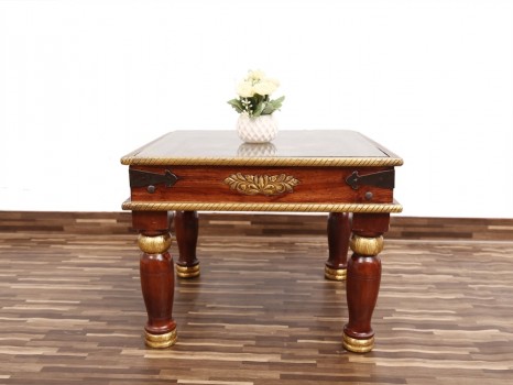 used Royal No.4 Side Table