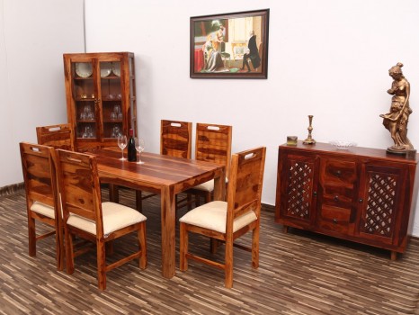 Used Dining Table For Second, Second Hand Dining Room Table Chairs
