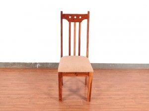 used Benzo Dining Chair